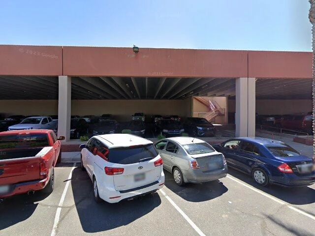 House image located at Hurricane, UT 84737