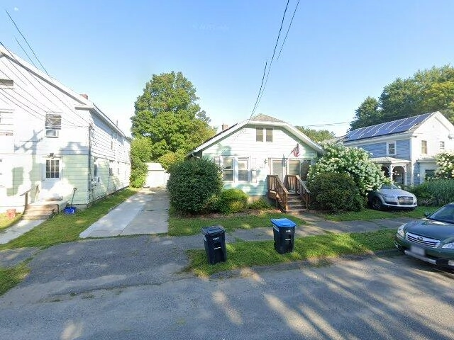 House image located at Pittsfield, MA 01201