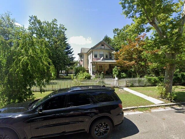 House image located at Egg Harbor City, NJ 08215