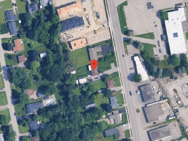 House image located at Shirley, MA 01464