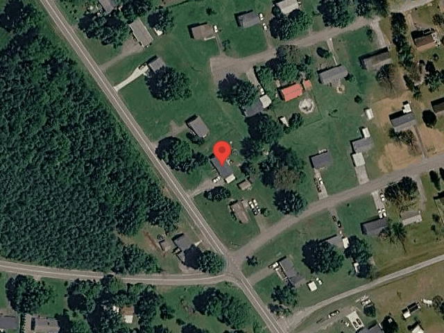 House image located at Mount Airy, NC 27030