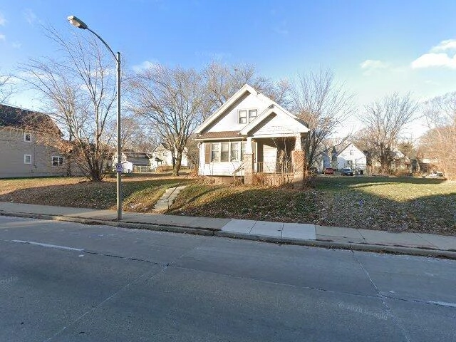 House image located at Milwaukee, WI 53210