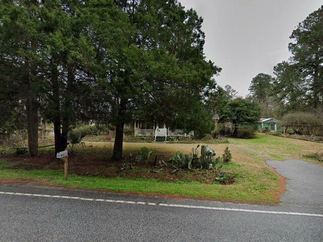 House image located at Mullins, SC 29574