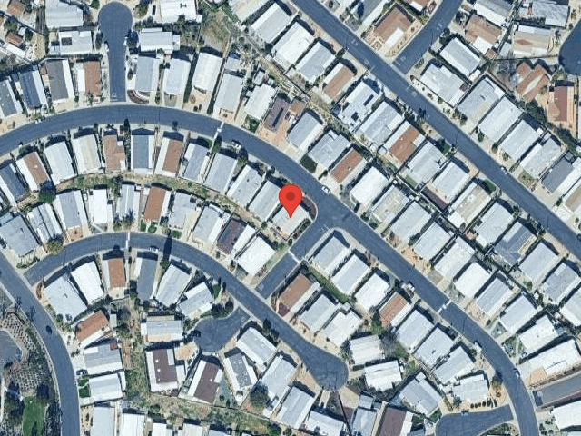 House image located at Murrieta, CA 92563