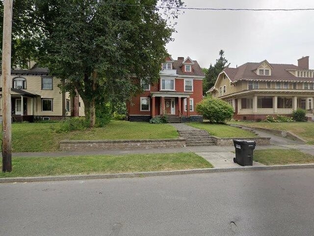 House image located at Warren, PA 16365