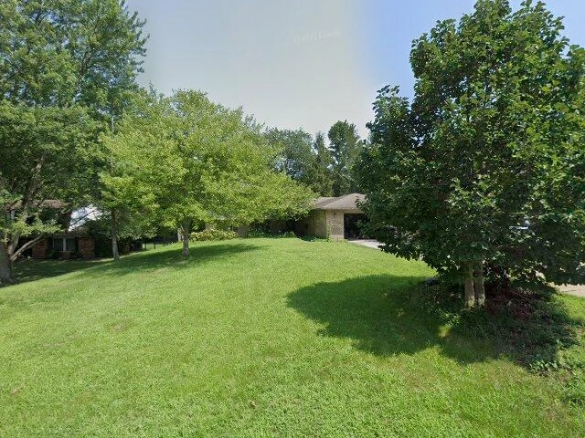 House image located at Dayton, OH 45458