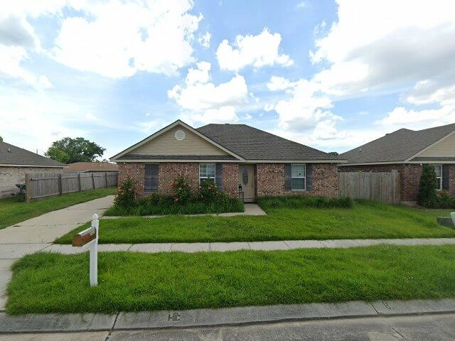 House image located at Marrero, LA 70072