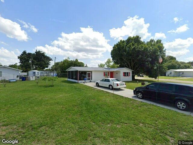 House image located at Lehigh Acres, FL 33936