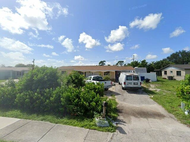 House image located at Fort Myers, FL 33967
