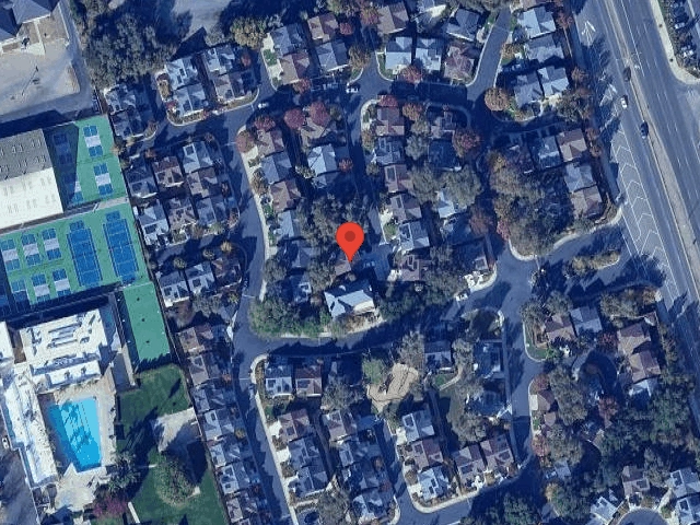 House image located at Stockton, CA 95210