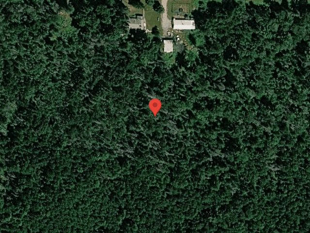House image located at Amberg, WI 54102
