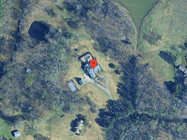 House image located at Cordova, TN 38016