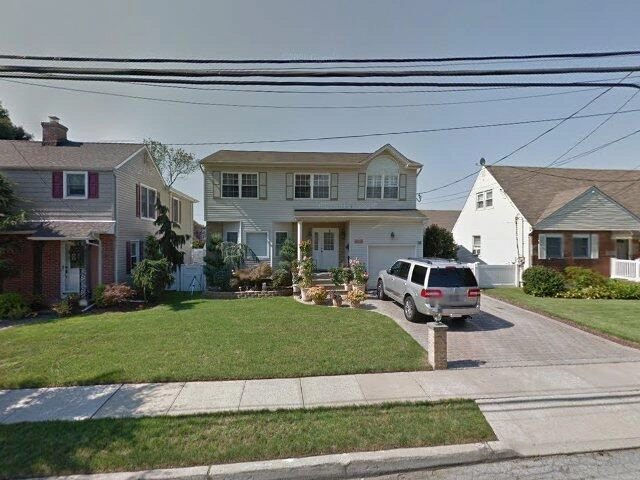 House image located at Valley Stream, NY 11580