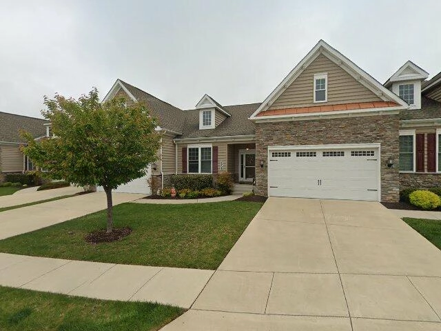 House image located at Manchester, MD 21102