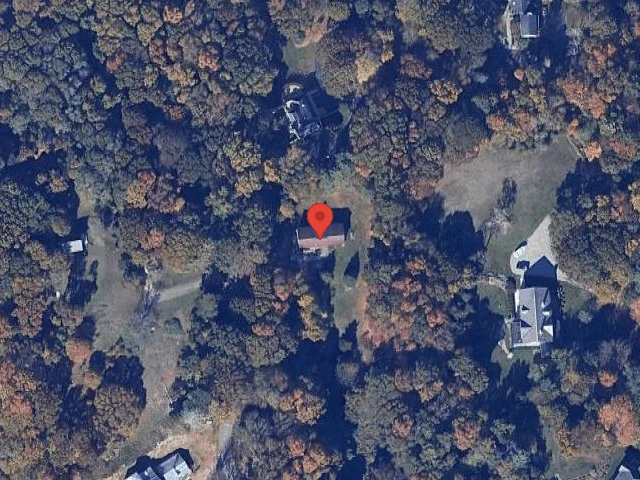 House image located at Saint James, NY 11780