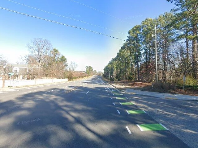 House image located at Morrow, GA 30260