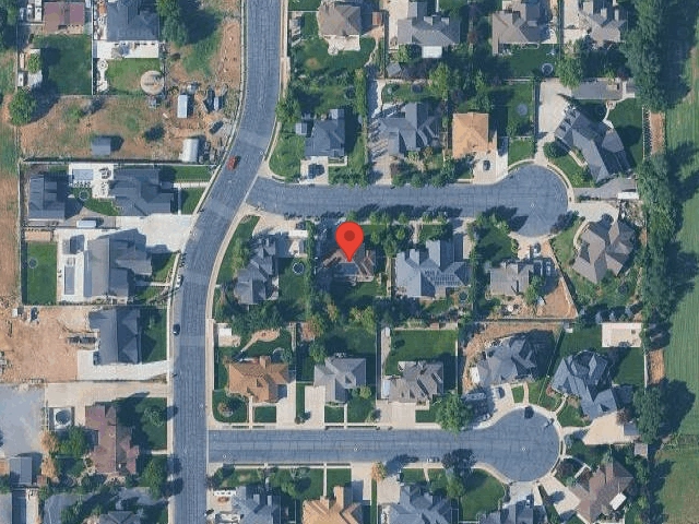 House image located at Salem, UT 84653