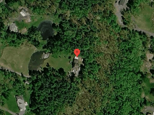 House image located at Fishkill, NY 12524