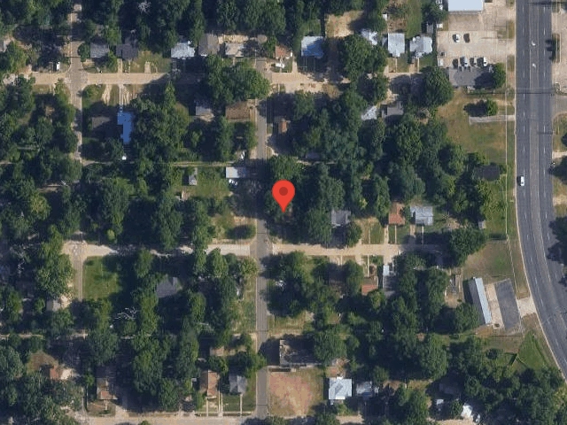 House image located at Raleigh, NC 27610