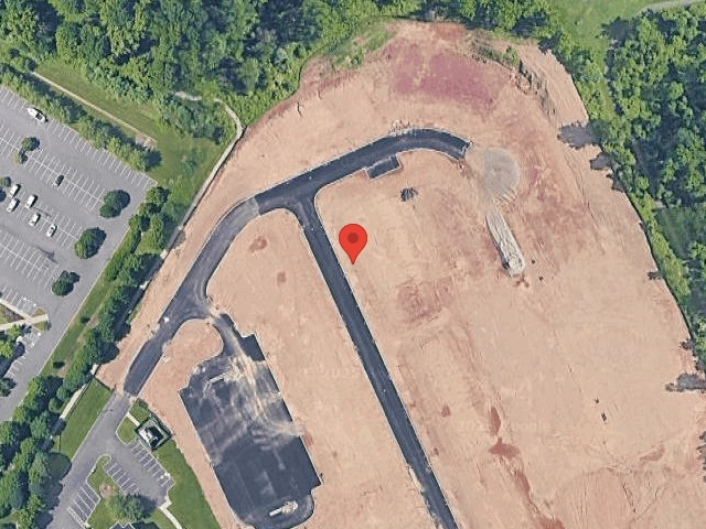 House image located at Lawrence Township, NJ 08648