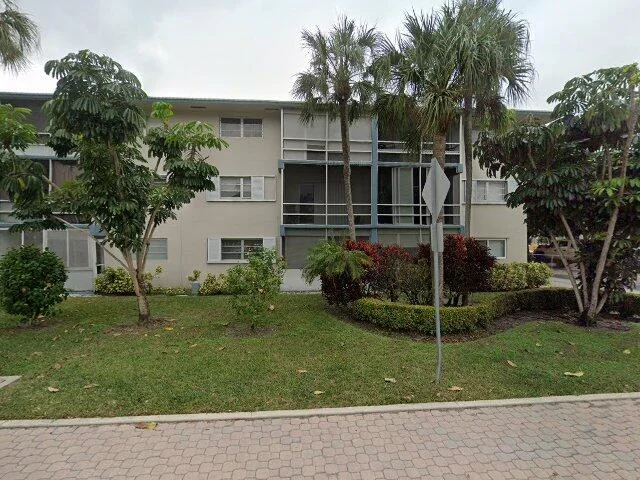 House image located at Pompano Beach, FL 33063