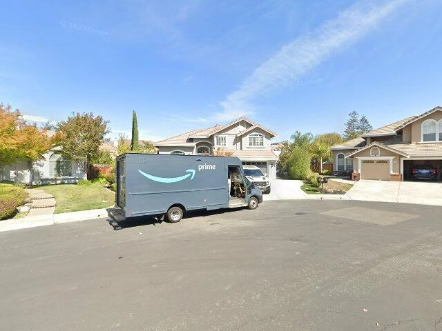 House image located at Danville, CA 94506