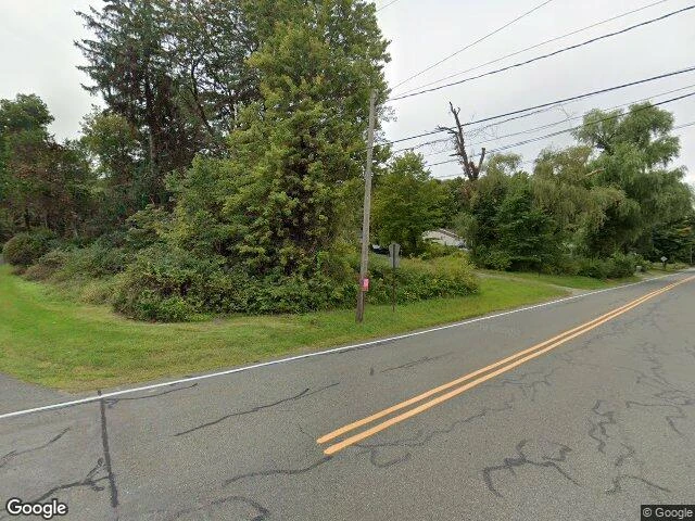 House image located at Branchville, NJ 07826