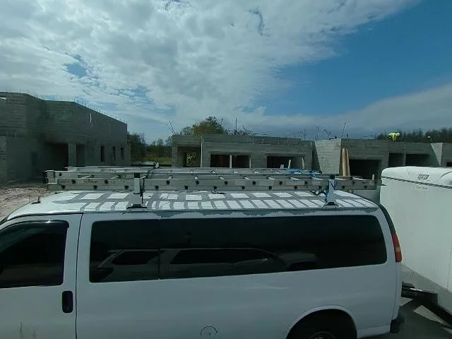 House image located at Lutz, FL 33549