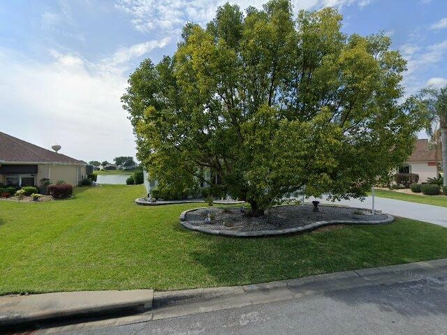 House image located at Lady Lake, FL 32159