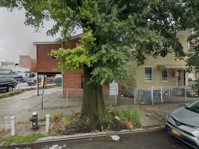 House image located at Astoria, NY 11105