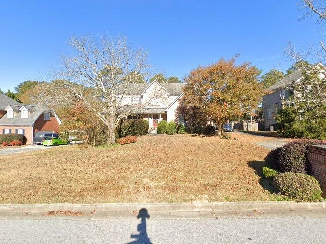House image located at Snellville, GA 30078