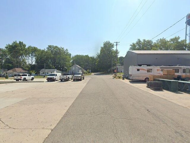House image located at Winter Haven, FL 33881
