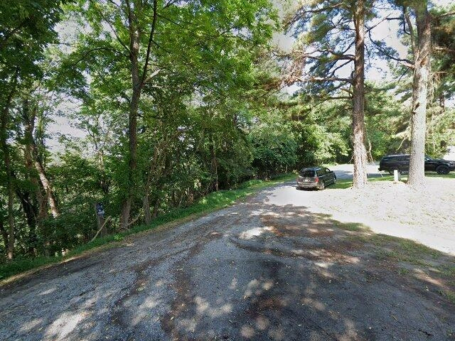 House image located at Oxford, MI 48371