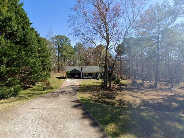 House image located at Covington, GA 30016