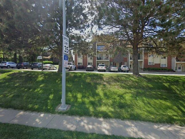 House image located at Omaha, NE 68144