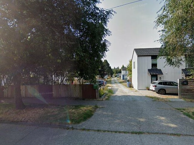 House image located at Seattle, WA 98106