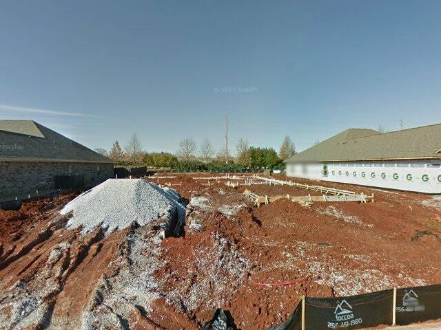 House image located at Huntsville, AL 35824
