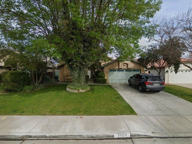 House image located at Bakersfield, CA 93313