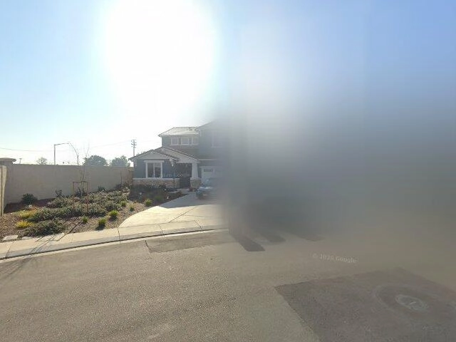 House image located at Oakley, CA 94561