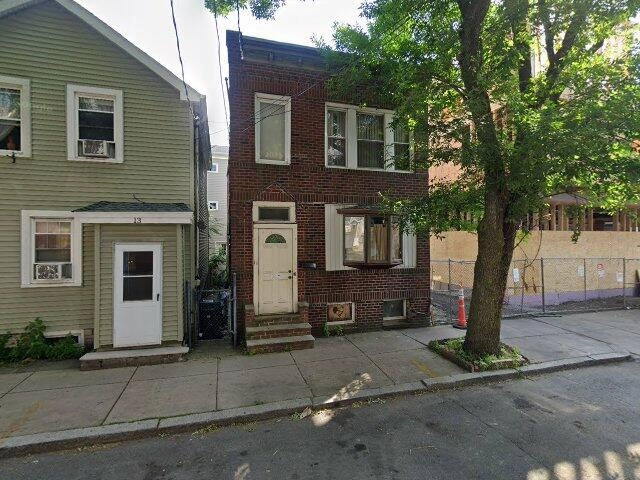 House image located at Valley Stream, NY 11580