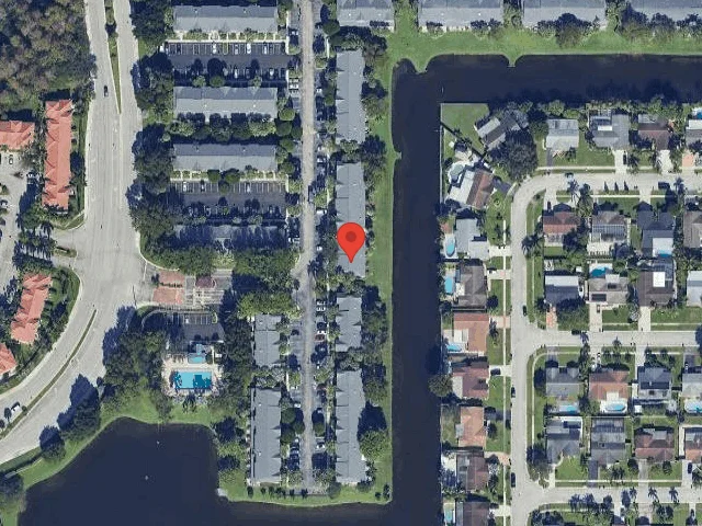 House image located at Pompano Beach, FL 33063