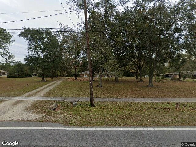 House image located at Jacksonville, FL 32226