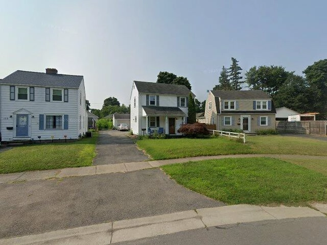 House image located at Stevensville, MD 21666