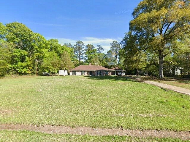 House image located at Hammond, LA 70401