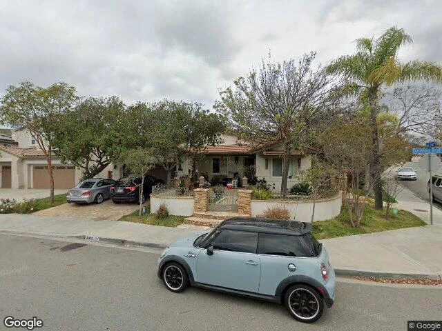 House image located at Chula Vista, CA 91914