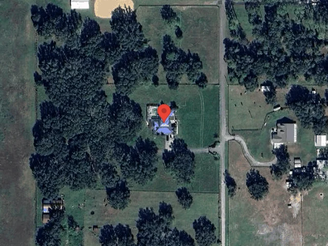 House image located at Dade City, FL 33523