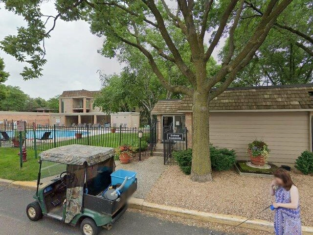 House image located at Minneapolis, MN 55435
