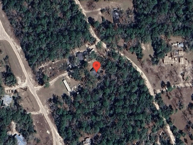 House image located at Tallahassee, FL 32305