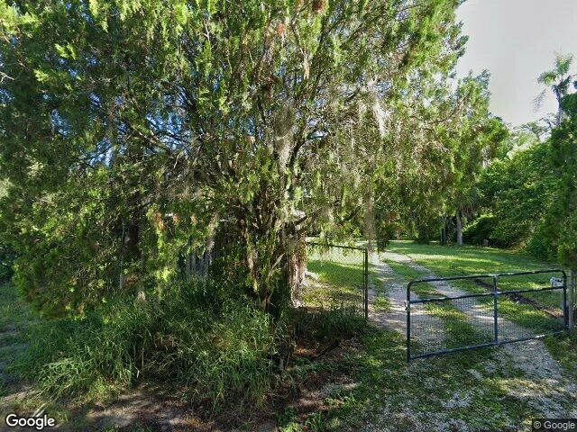 House image located at Odessa, FL 33556