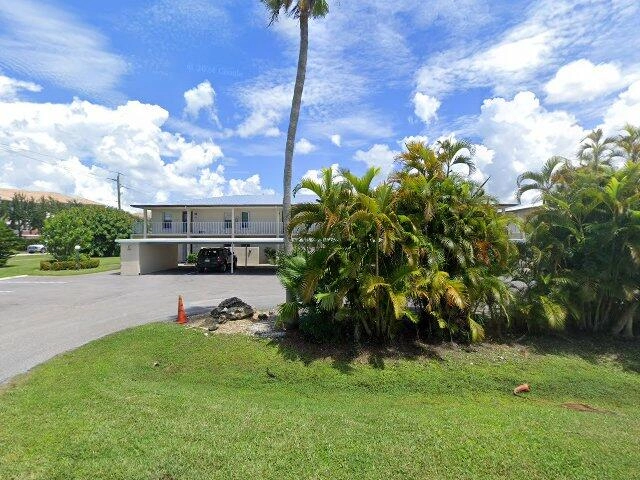 House image located at Fort Myers, FL 33908